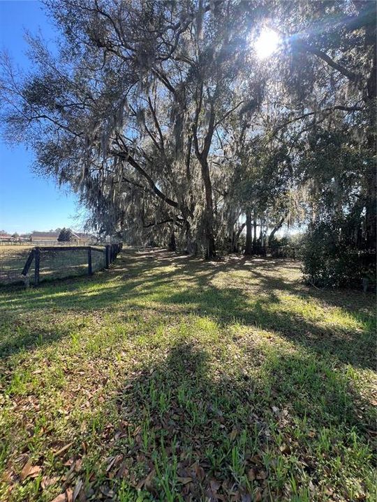 Recently Sold: $397,999 (10.00 acres)