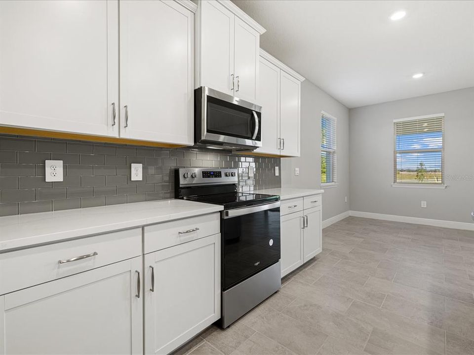 Active With Contract: $3,600 (4 beds, 2 baths, 2045 Square Feet)