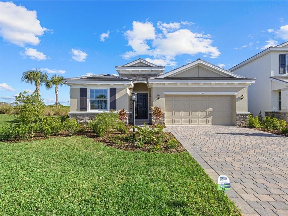 Active With Contract: $3,600 (4 beds, 2 baths, 2045 Square Feet)