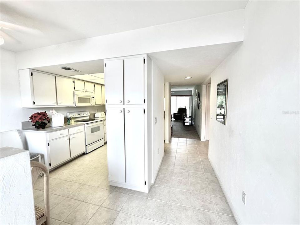 For Rent: $1,495 (2 beds, 2 baths, 1150 Square Feet)