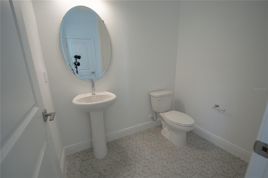 最近租的: $3,500 (3 贝兹, 2 浴室, 1787 平方英尺)