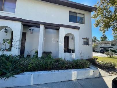 For Sale: $185,000 (2 beds, 2 baths, 1088 Square Feet)
