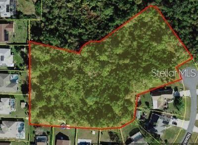 For Sale: $135,000 (2.98 acres)