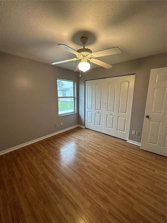 Recently Rented: $1,600 (3 beds, 2 baths, 1360 Square Feet)