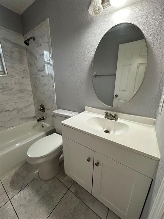 最近租的: $1,600 (3 贝兹, 2 浴室, 1360 平方英尺)