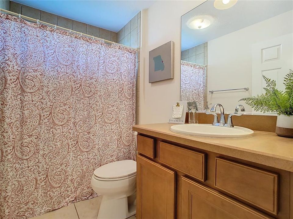 待售: $374,900 (3 贝兹, 2 浴室, 1656 平方英尺)