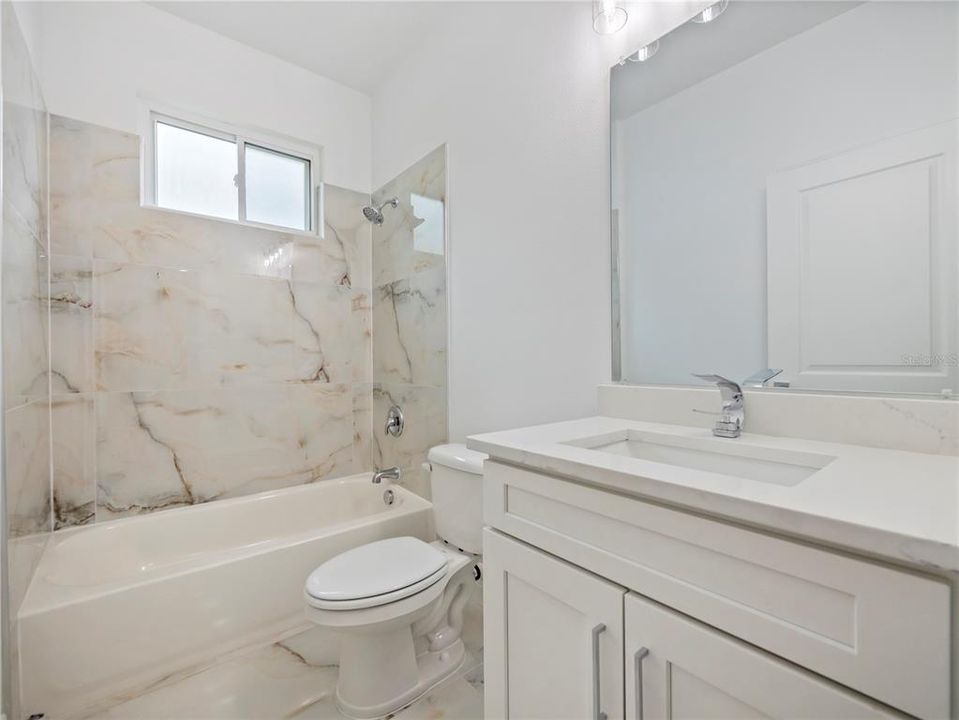 Active With Contract: $568,990 (4 beds, 2 baths, 2371 Square Feet)