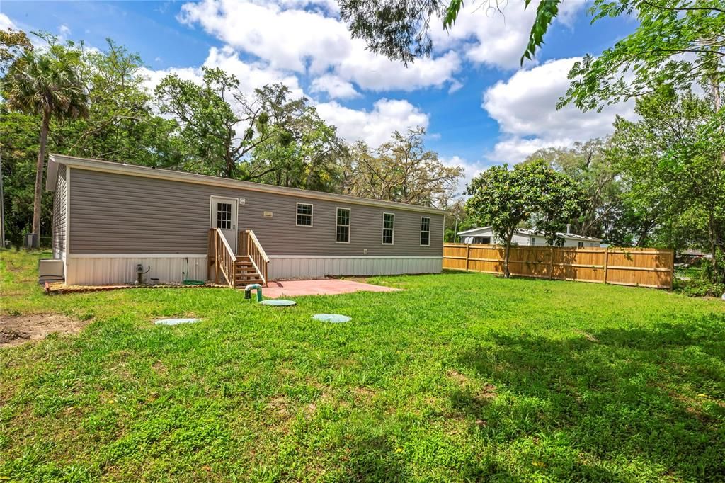 Active With Contract: $249,900 (4 beds, 2 baths, 1493 Square Feet)