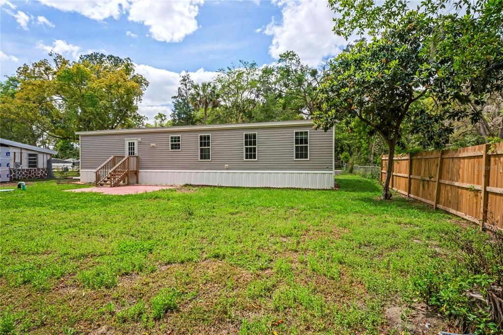 Active With Contract: $249,900 (4 beds, 2 baths, 1493 Square Feet)