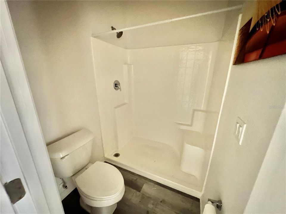 最近租的: $2,195 (3 贝兹, 2 浴室, 1614 平方英尺)