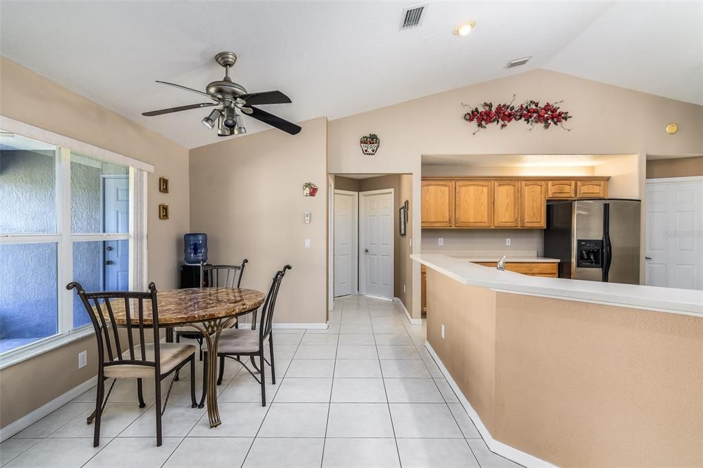 For Sale: $520,000 (4 beds, 2 baths, 2361 Square Feet)
