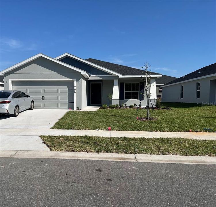Recently Sold: $341,970 (3 beds, 2 baths, 1545 Square Feet)