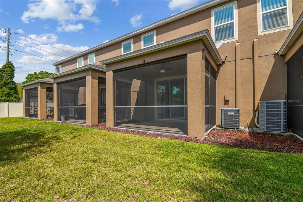 Recently Sold: $370,000 (3 beds, 2 baths, 1420 Square Feet)