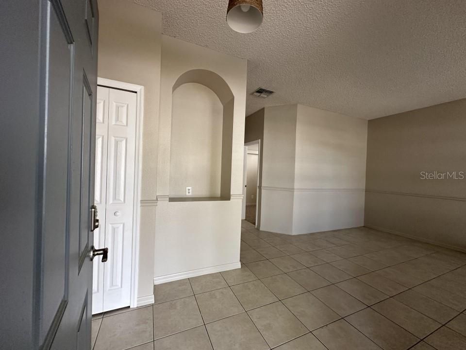 Active With Contract: $447,500 (4 beds, 2 baths, 2032 Square Feet)
