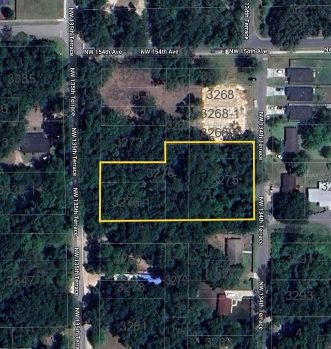 For Sale: $240,000 (1.10 acres)