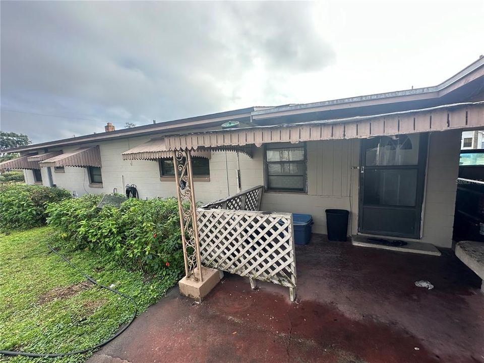 Recently Sold: $149,125 (3 beds, 1 baths, 1350 Square Feet)