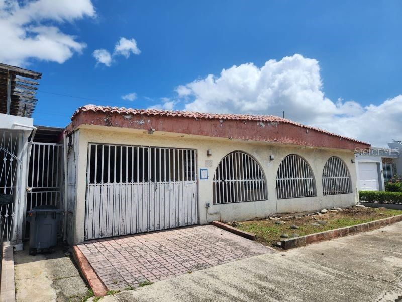 Vendido Recientemente: $74,000 (4 camas, 3 baños, 1422 Pies cuadrados)