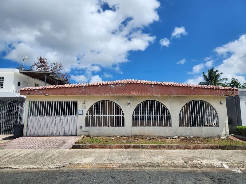 Vendido Recientemente: $74,000 (4 camas, 3 baños, 1422 Pies cuadrados)