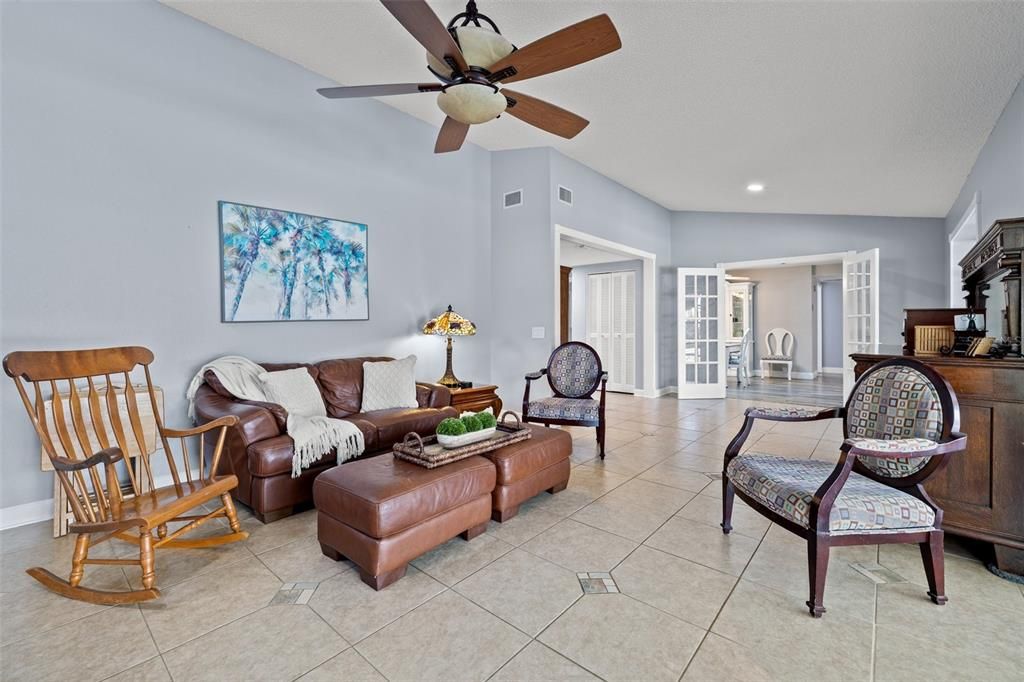 Active With Contract: $695,000 (4 beds, 3 baths, 2338 Square Feet)