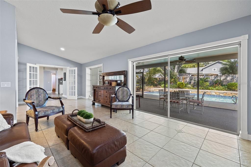 Active With Contract: $695,000 (4 beds, 3 baths, 2338 Square Feet)