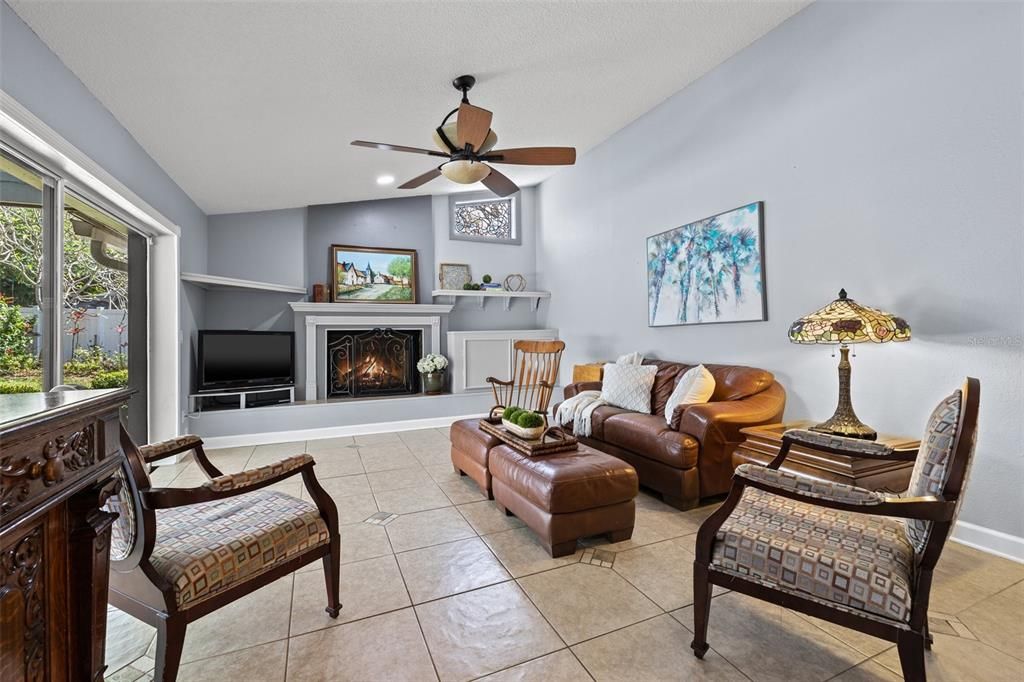 Active With Contract: $695,000 (4 beds, 3 baths, 2338 Square Feet)