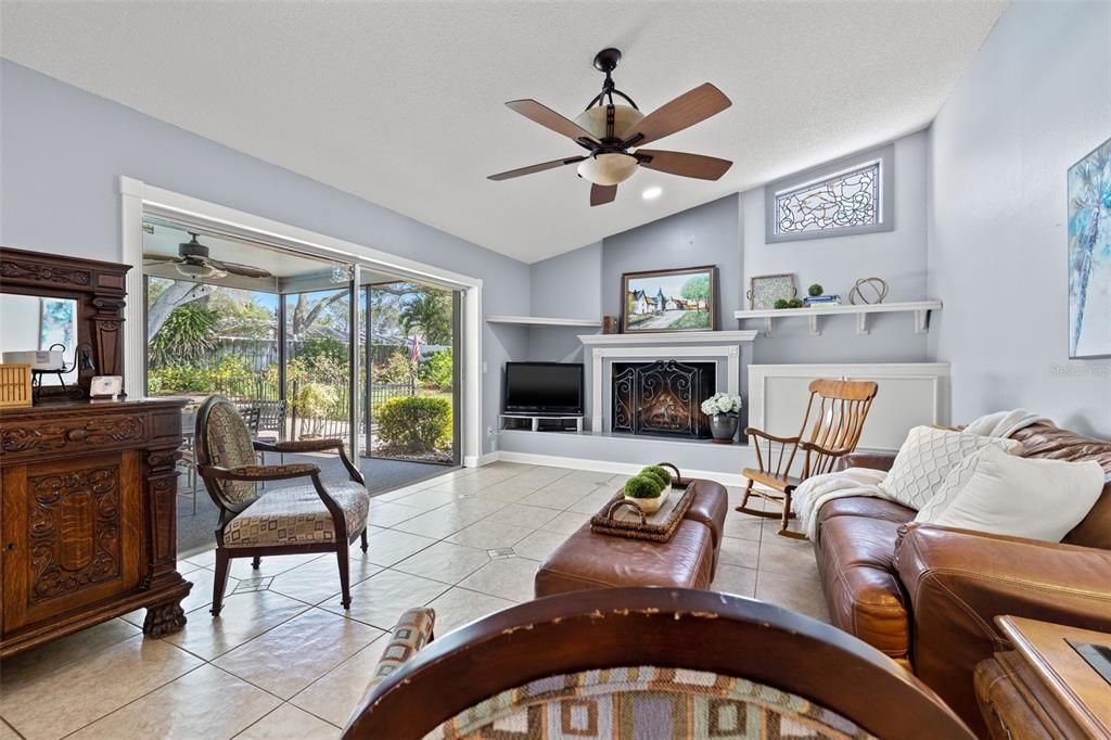 Active With Contract: $695,000 (4 beds, 3 baths, 2338 Square Feet)