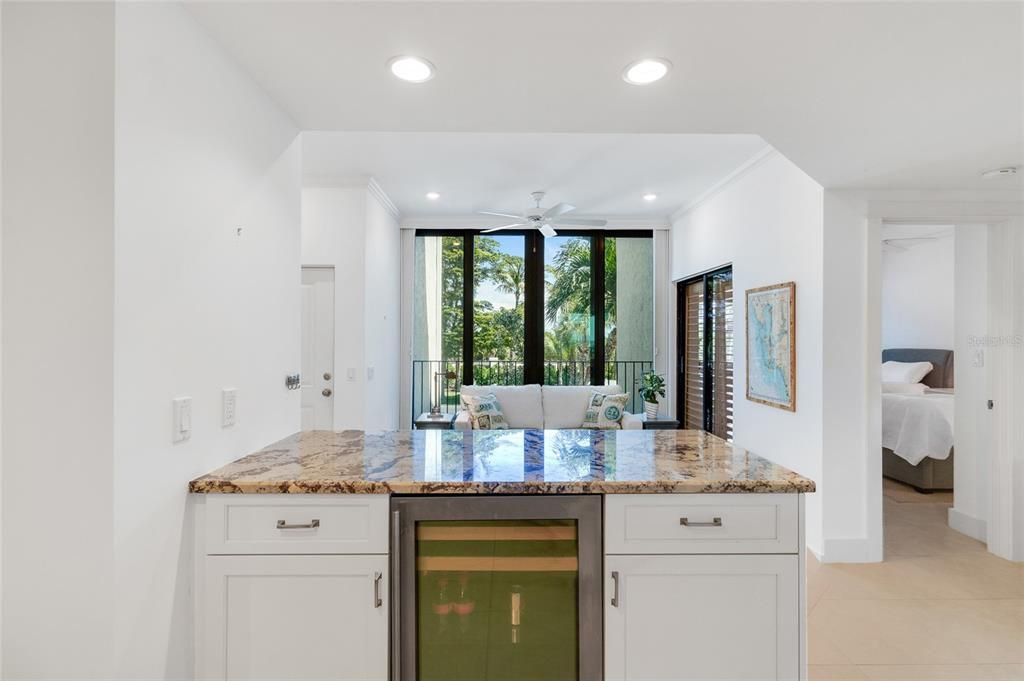 Active With Contract: $2,195,000 (2 beds, 2 baths, 1844 Square Feet)