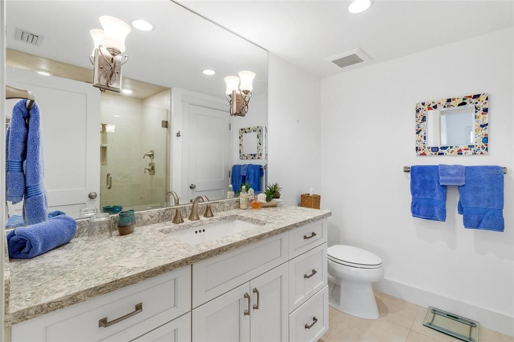 Active With Contract: $2,195,000 (2 beds, 2 baths, 1844 Square Feet)