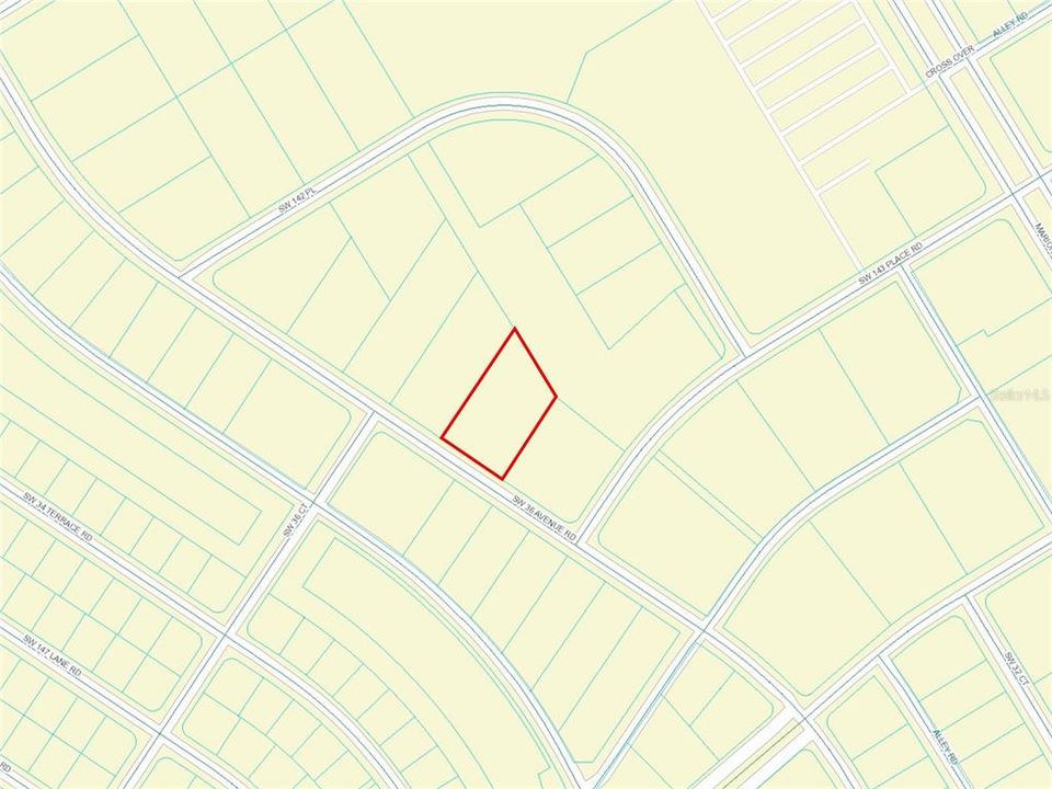 For Sale: $90,000 (0.92 acres)