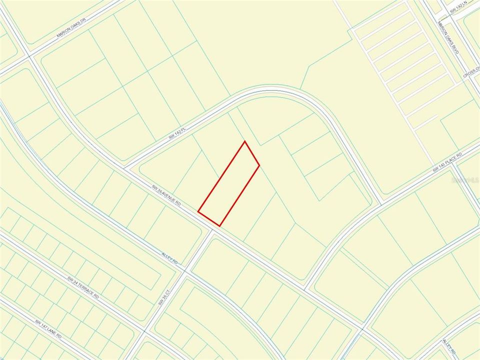 For Sale: $90,000 (1.09 acres)