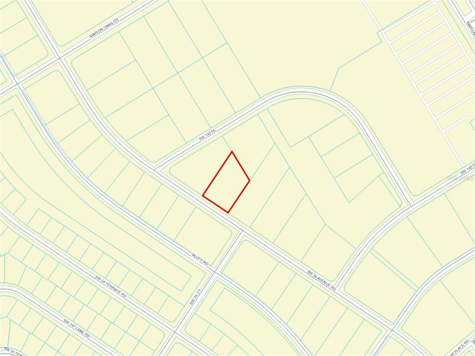 For Sale: $90,000 (0.77 acres)