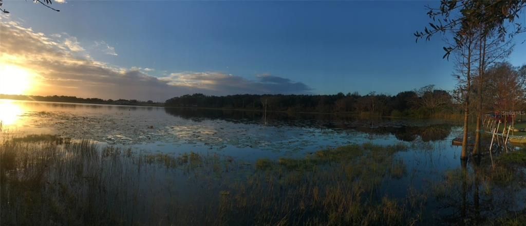 最近售出: $150,000 (2.05 acres)