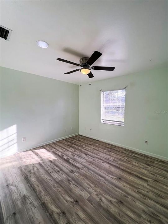 For Rent: $3,200 (3 beds, 2 baths, 1625 Square Feet)