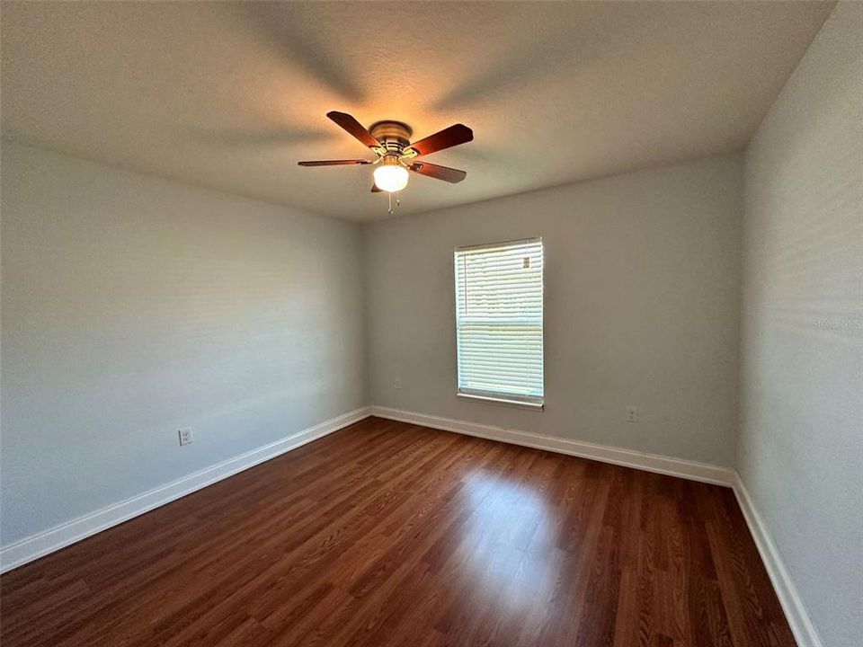 Guest bedroom 2