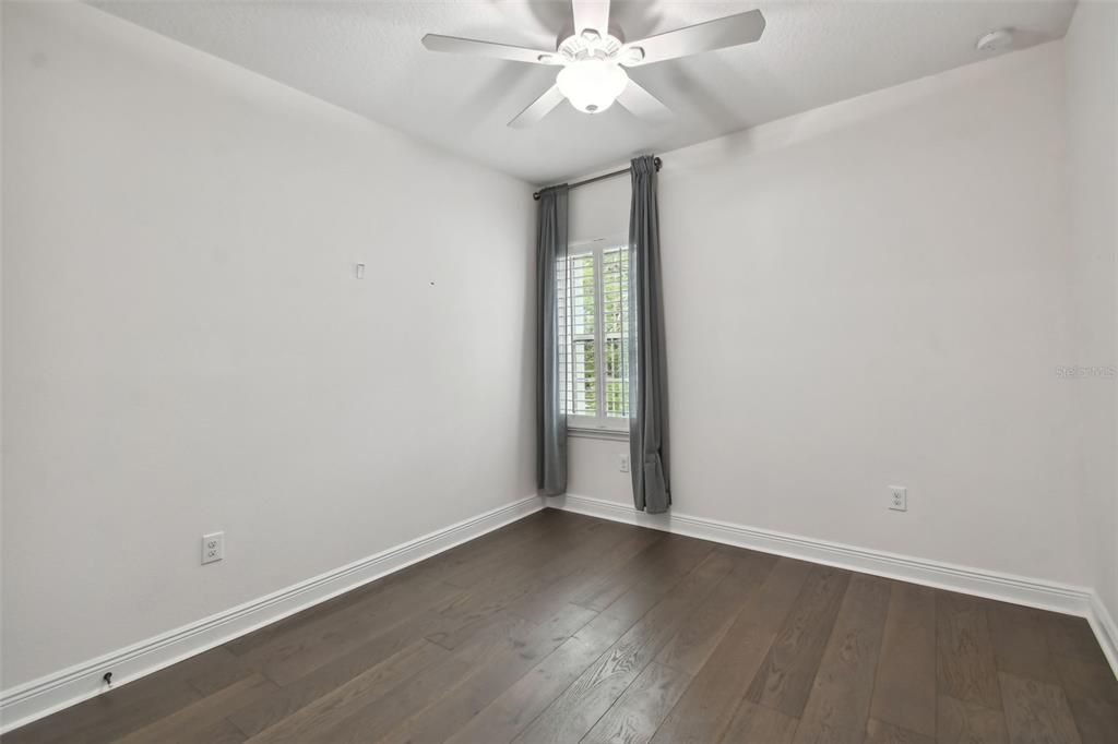 Active With Contract: $850,000 (3 beds, 2 baths, 2068 Square Feet)