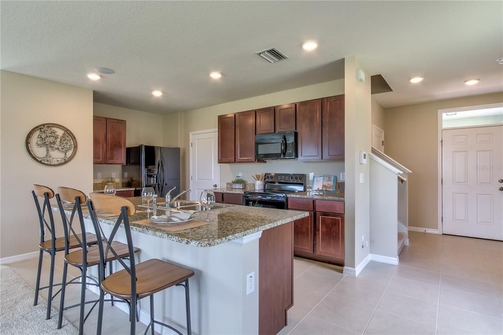 For Sale: $394,990 (4 beds, 2 baths, 2260 Square Feet)