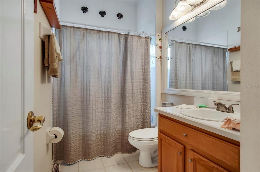 待售: $425,000 (3 贝兹, 2 浴室, 2154 平方英尺)