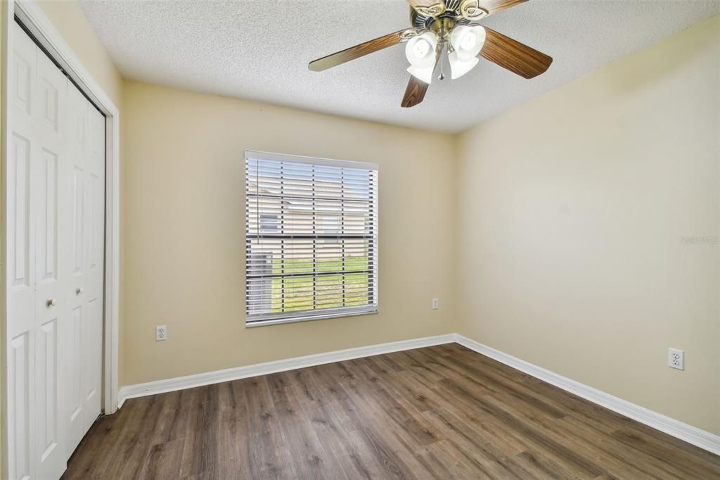 Active With Contract: $379,000 (3 beds, 2 baths, 1615 Square Feet)