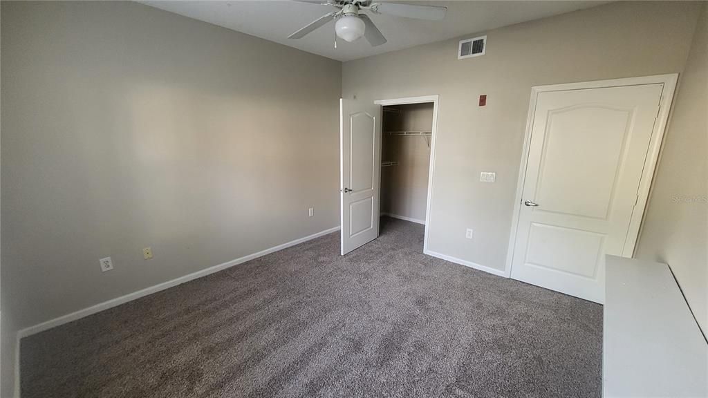 Recently Rented: $1,595 (1 beds, 1 baths, 790 Square Feet)