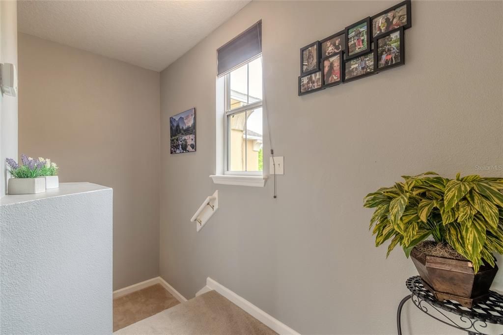 Recently Sold: $265,000 (2 beds, 2 baths, 1338 Square Feet)