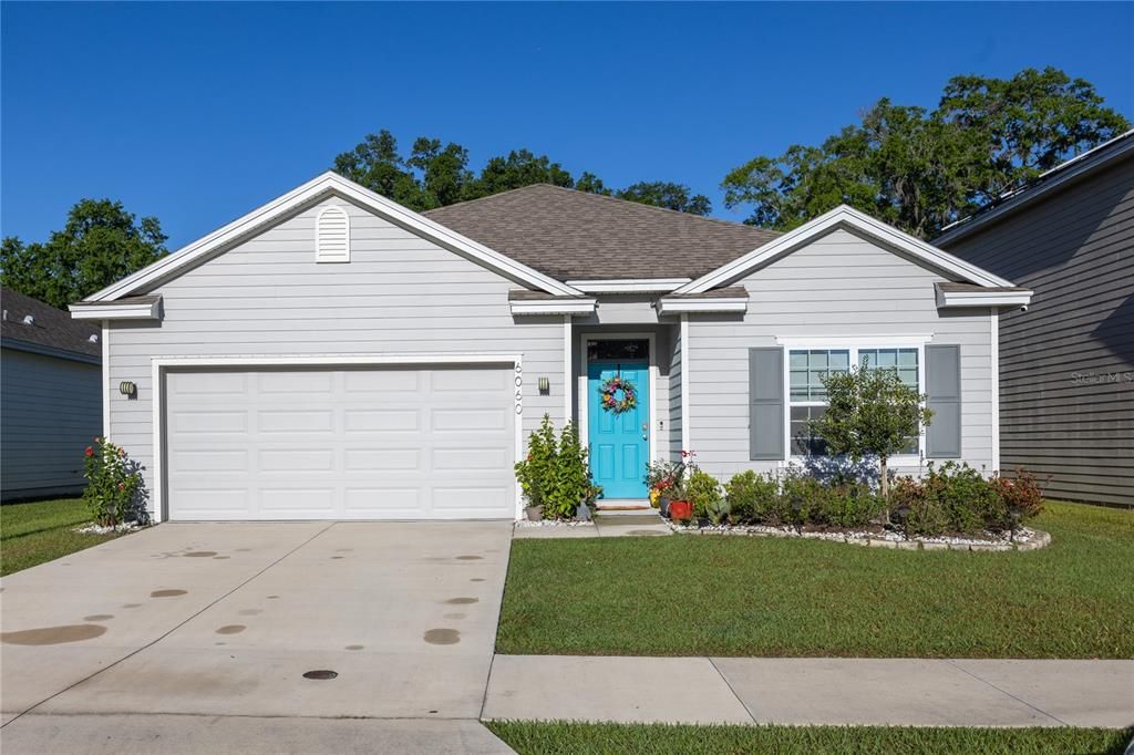 Active With Contract: $365,000 (4 beds, 2 baths, 1768 Square Feet)
