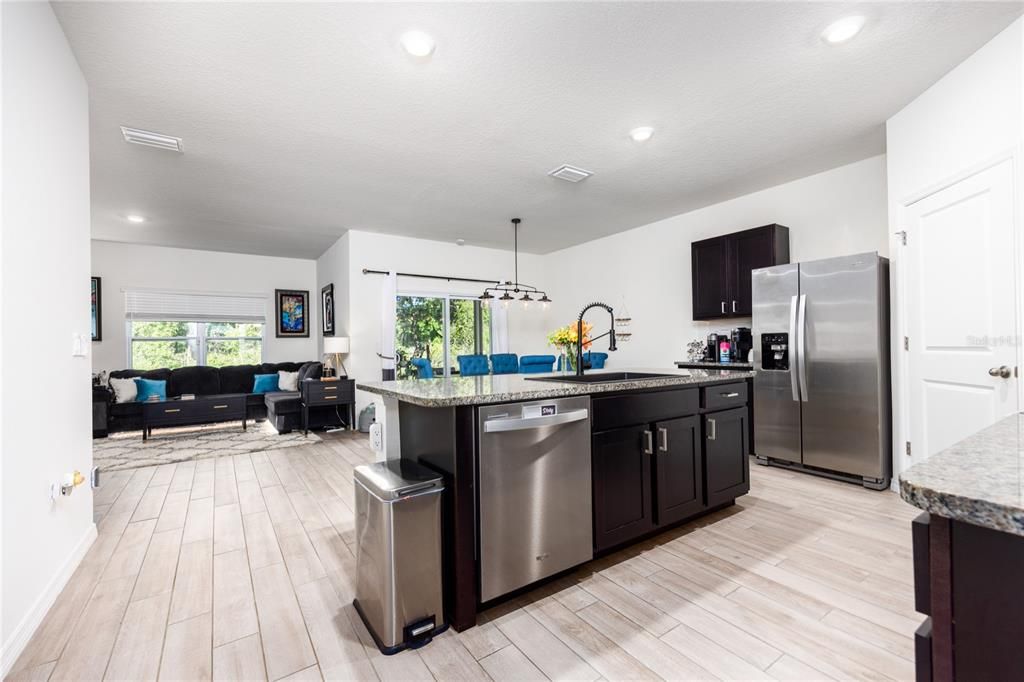 Active With Contract: $365,000 (4 beds, 2 baths, 1768 Square Feet)