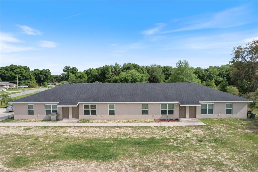 Vendido Recientemente: $700,000 (0 camas, 0 baños, 3899 Pies cuadrados)