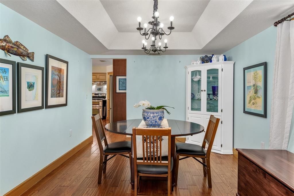 Recently Sold: $825,000 (3 beds, 2 baths, 2303 Square Feet)