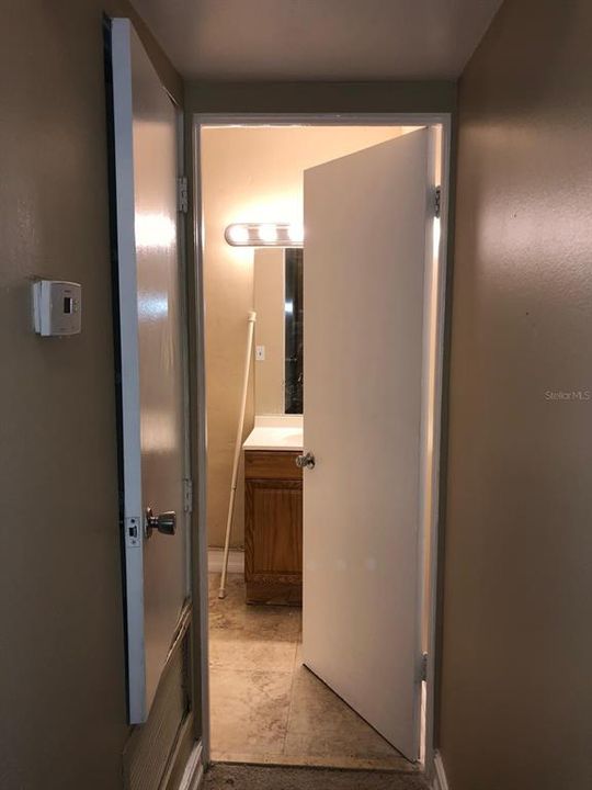 For Rent: $1,290 (1 beds, 1 baths, 650 Square Feet)