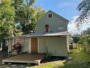 Recientemente alquilado: $1,050 (1 camas, 1 baños, 620 Pies cuadrados)