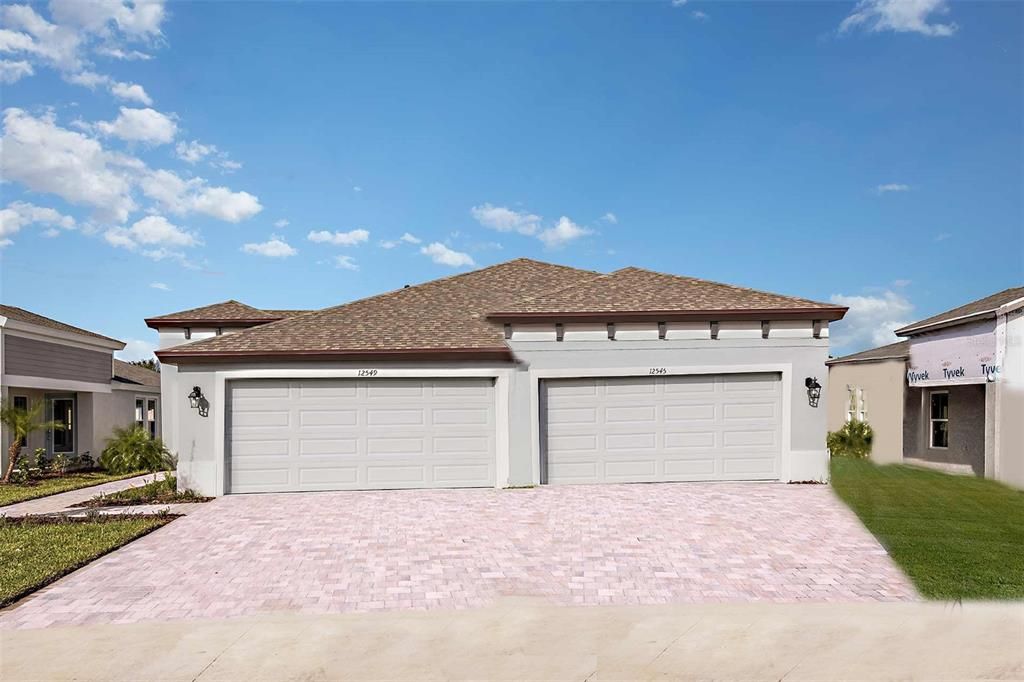 For Sale: $384,201 (3 beds, 2 baths, 1534 Square Feet)
