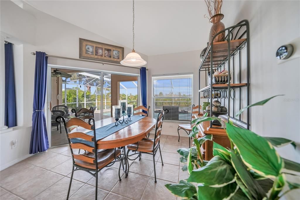 Active With Contract: $479,000 (3 beds, 2 baths, 2013 Square Feet)