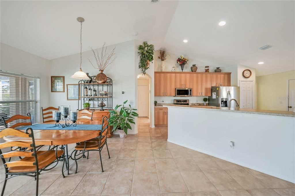 Active With Contract: $479,000 (3 beds, 2 baths, 2013 Square Feet)
