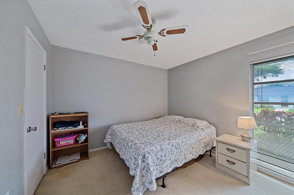 Active With Contract: $229,000 (2 beds, 2 baths, 1065 Square Feet)